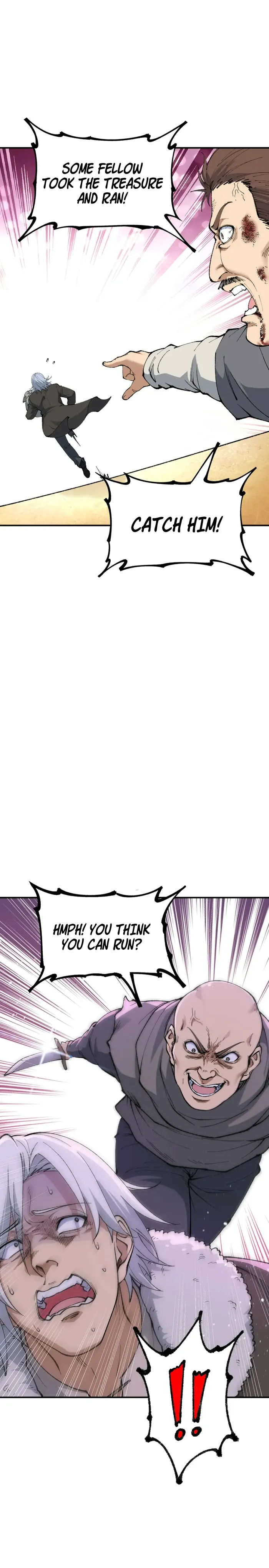 Page 8 of Chapter 50