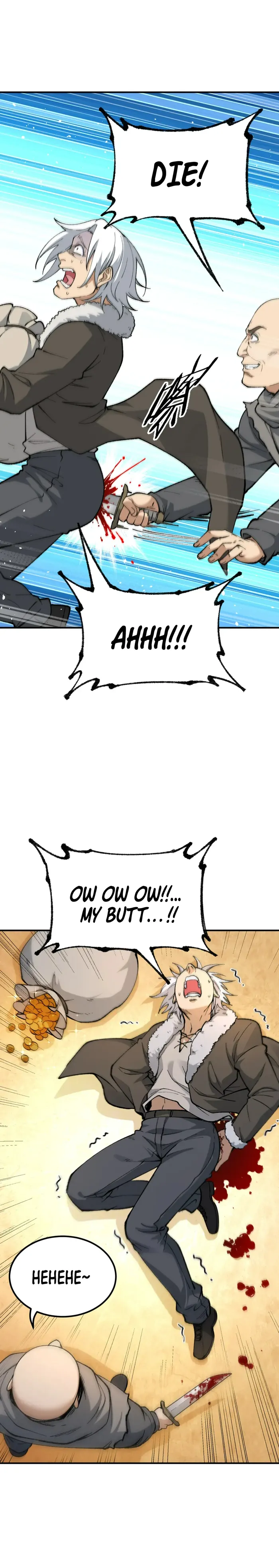 Page 9 of Chapter 50