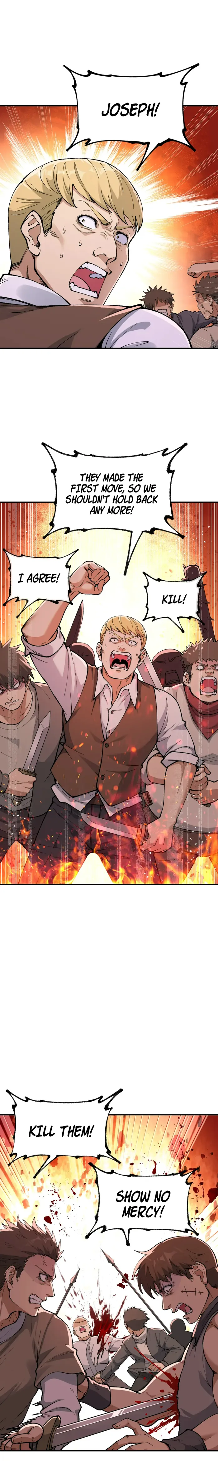 Page 10 of Chapter 50