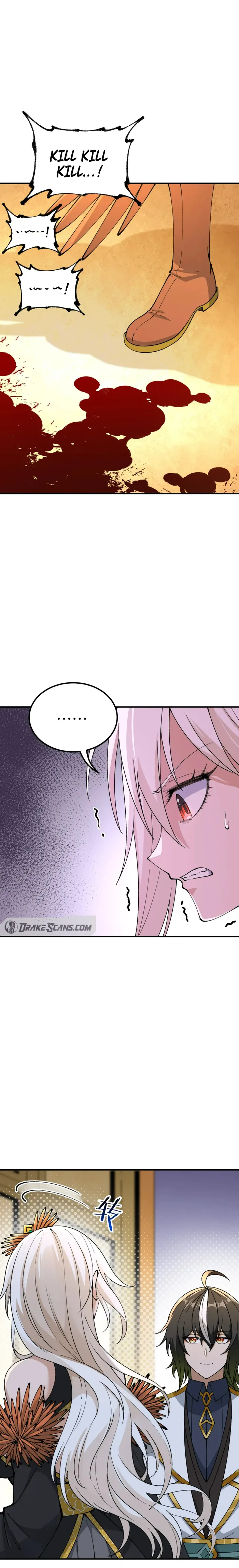 Page 11 of Chapter 50