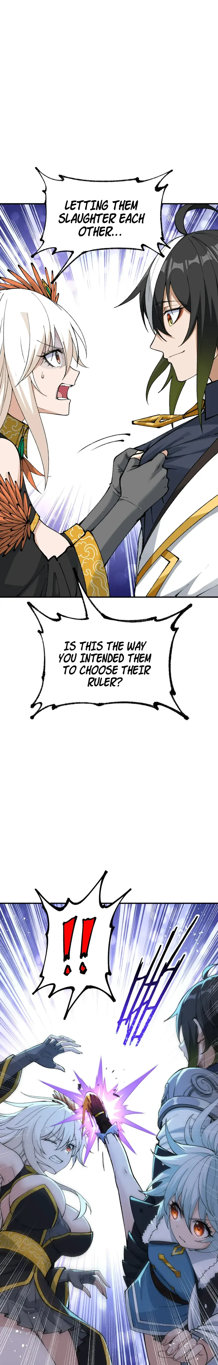 Page 12 of Chapter 50