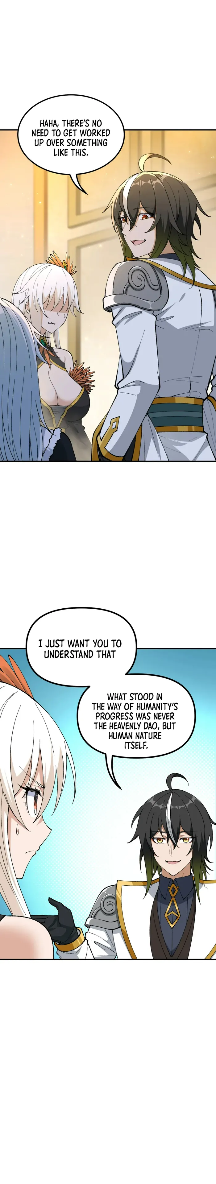 Page 14 of Chapter 50