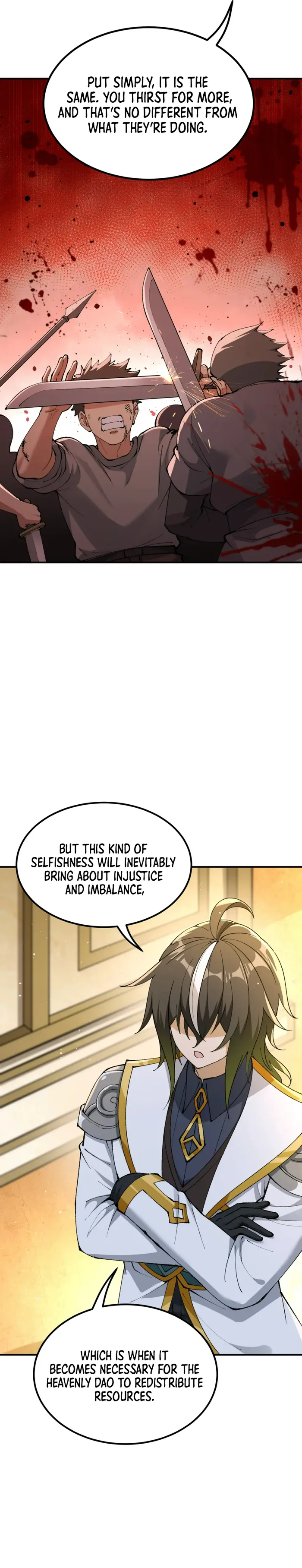 Page 16 of Chapter 50