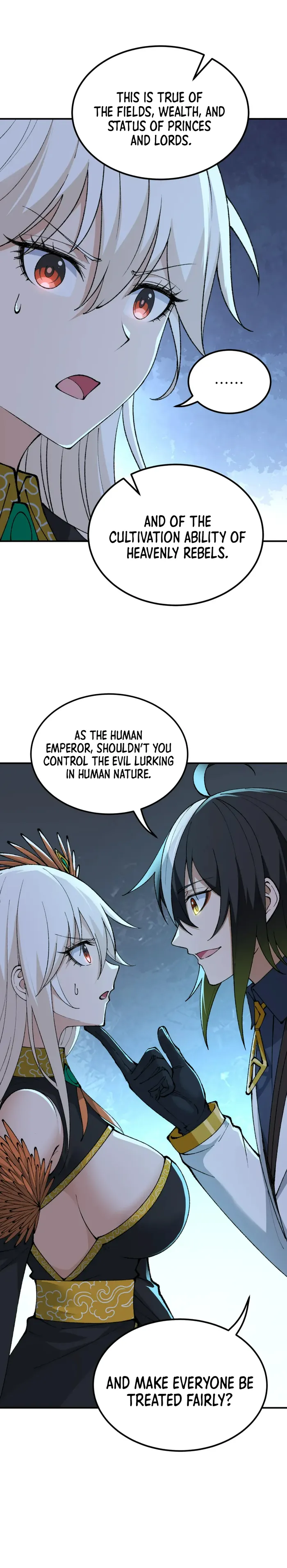 Page 17 of Chapter 50