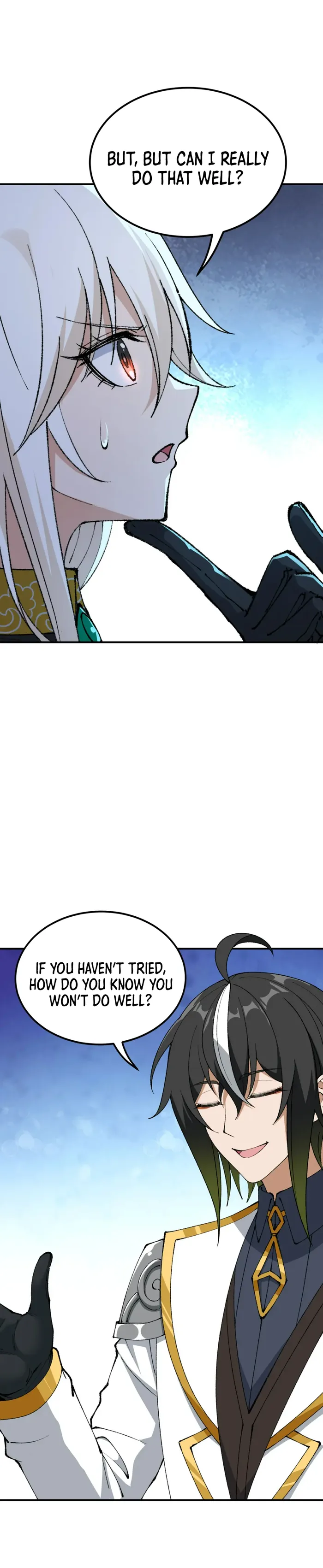 Page 18 of Chapter 50