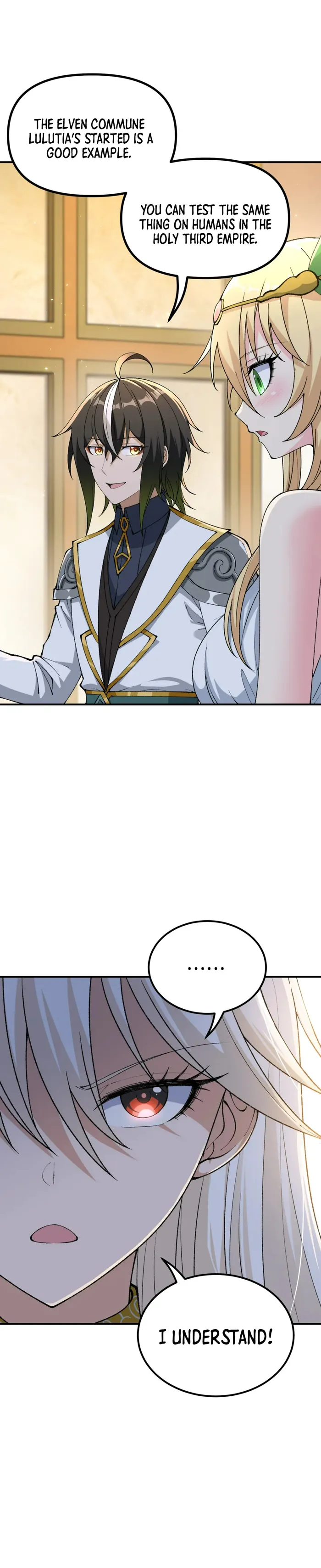 Page 19 of Chapter 50