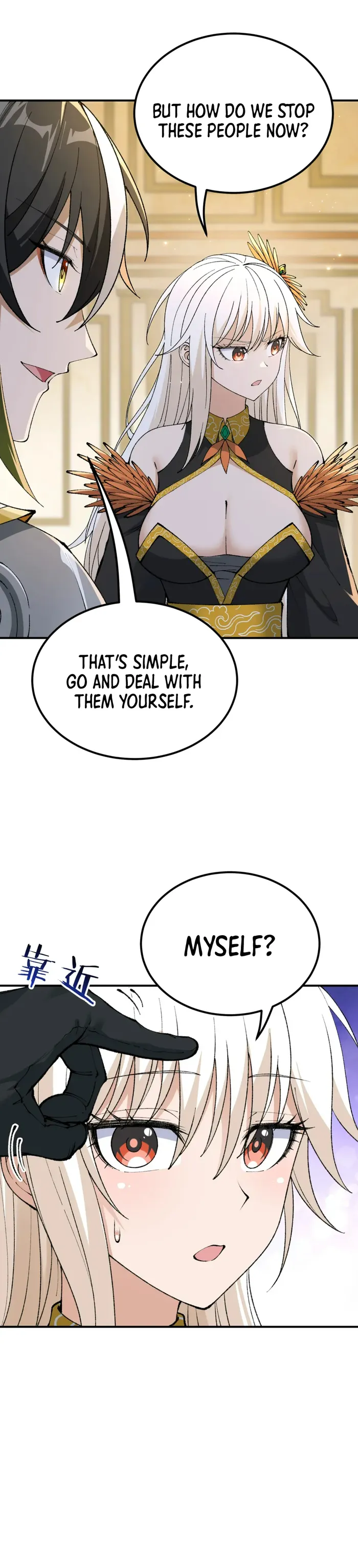 Page 20 of Chapter 50