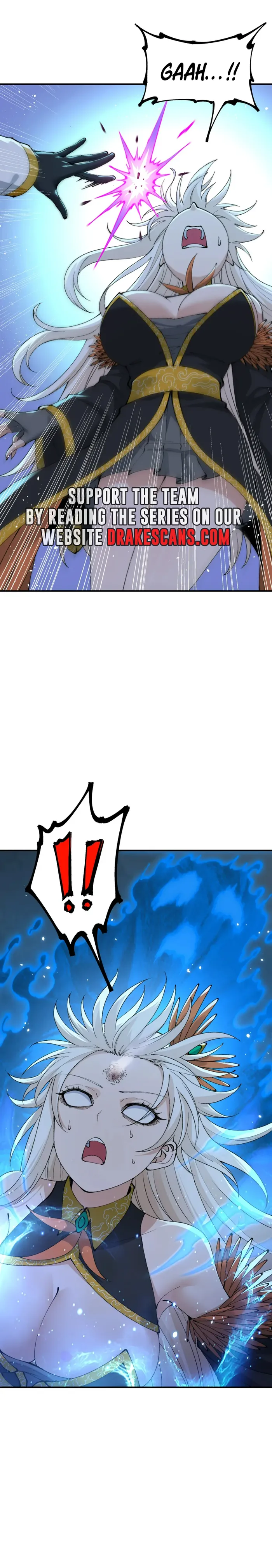 Page 21 of Chapter 50