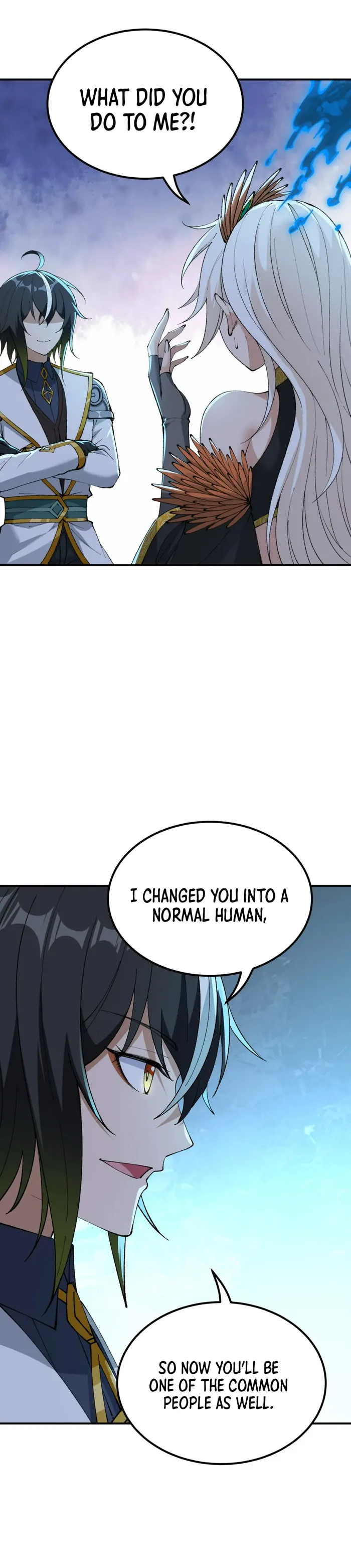 Page 22 of Chapter 50