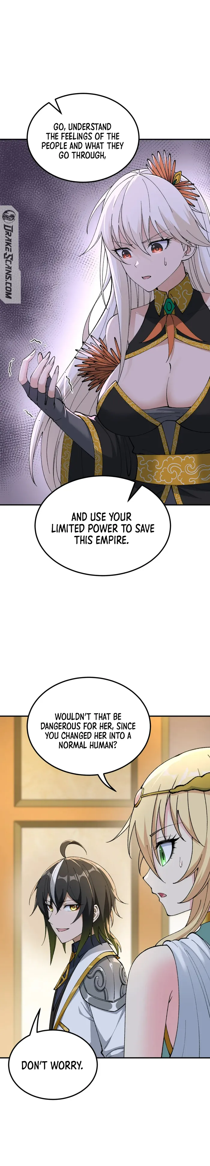 Page 23 of Chapter 50