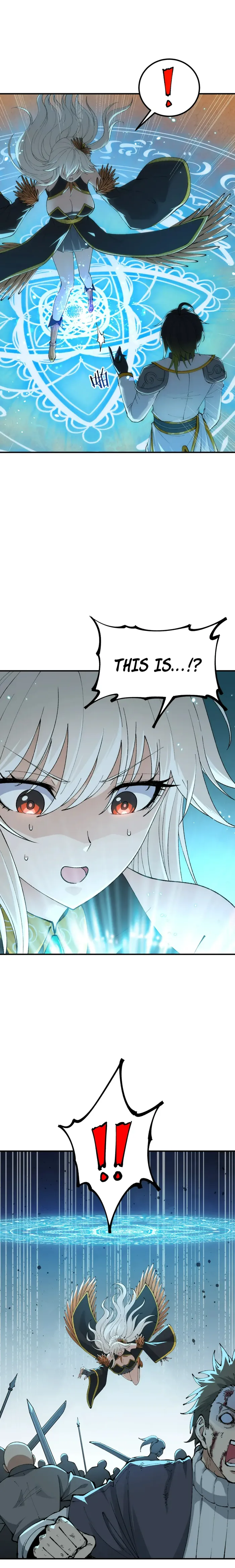 Page 24 of Chapter 50
