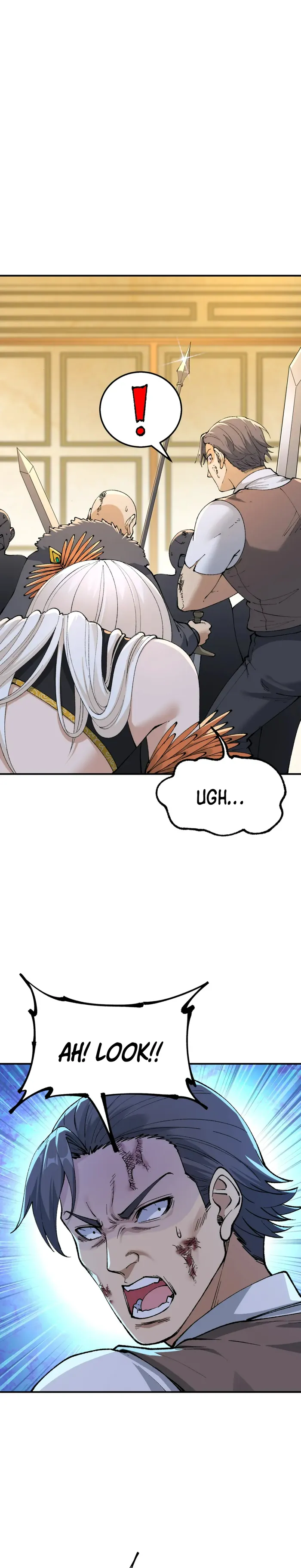Page 25 of Chapter 50