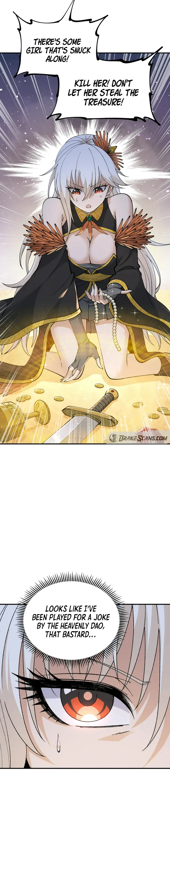 Page 26 of Chapter 50