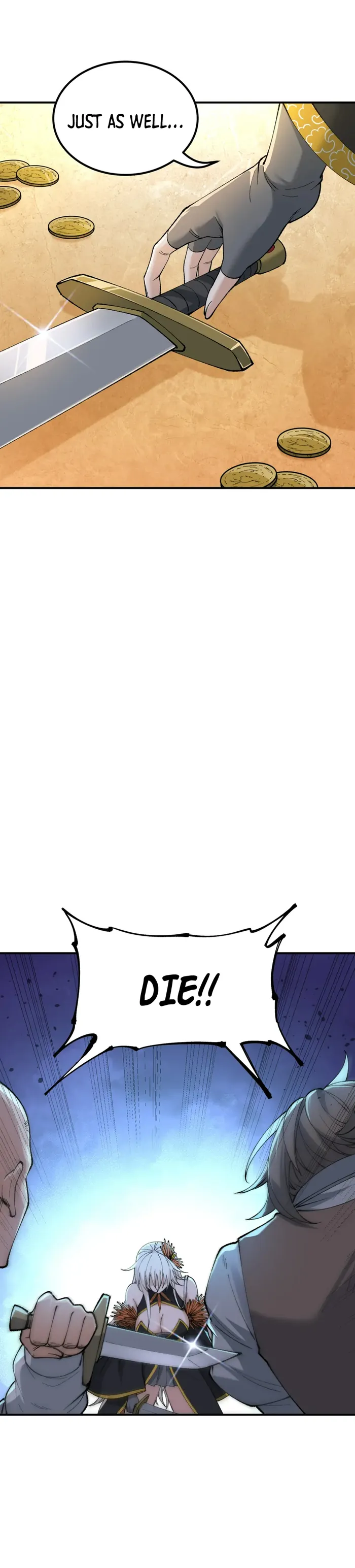 Page 27 of Chapter 50