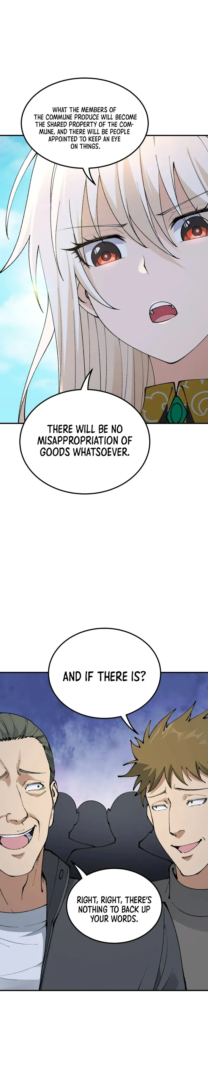 Page 18 of Chapter 51