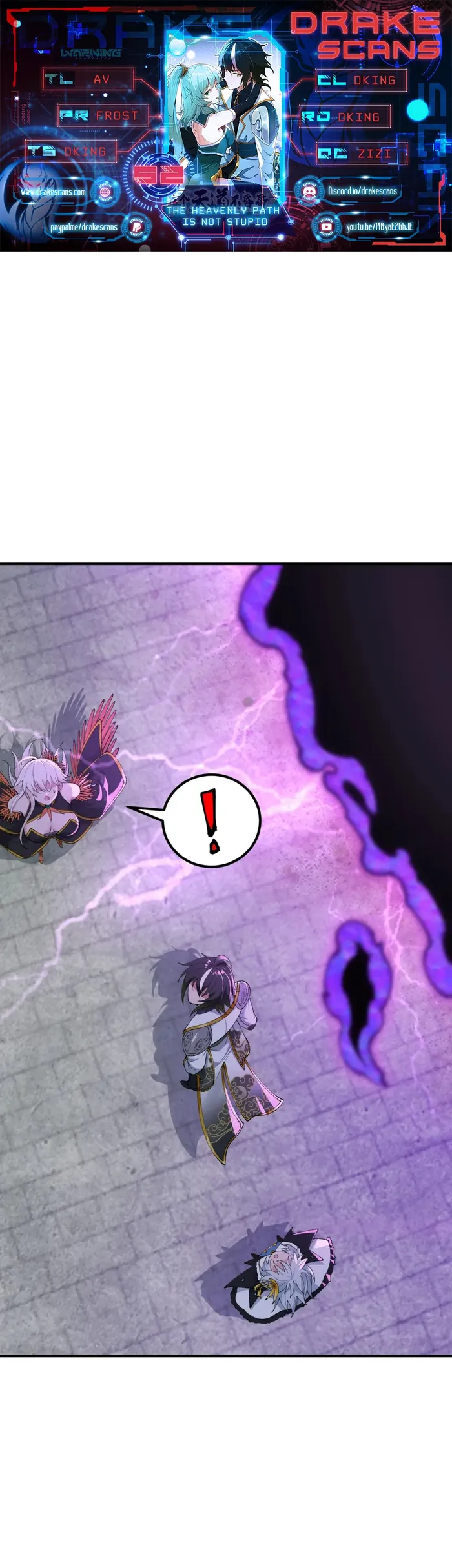 Page 1 of Chapter 52