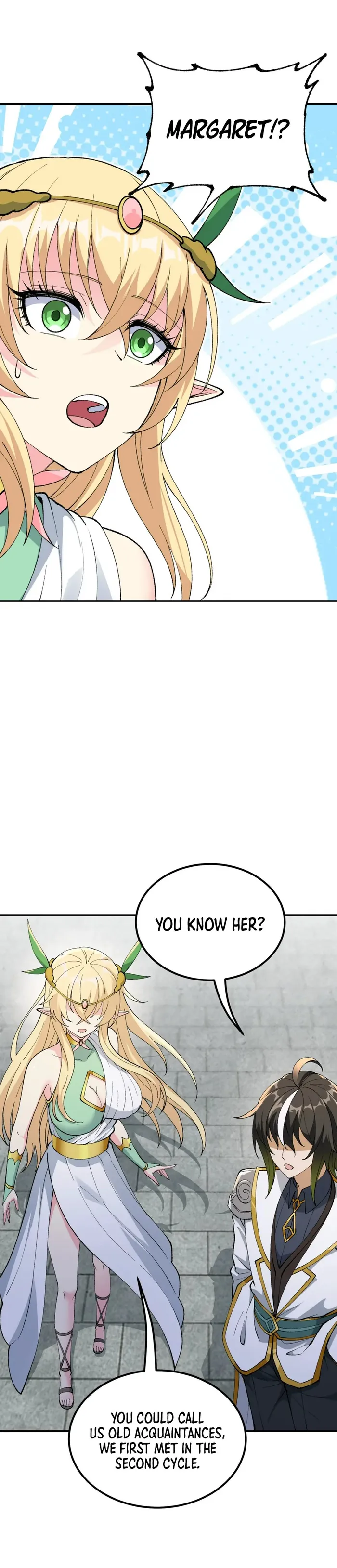 Page 4 of Chapter 52