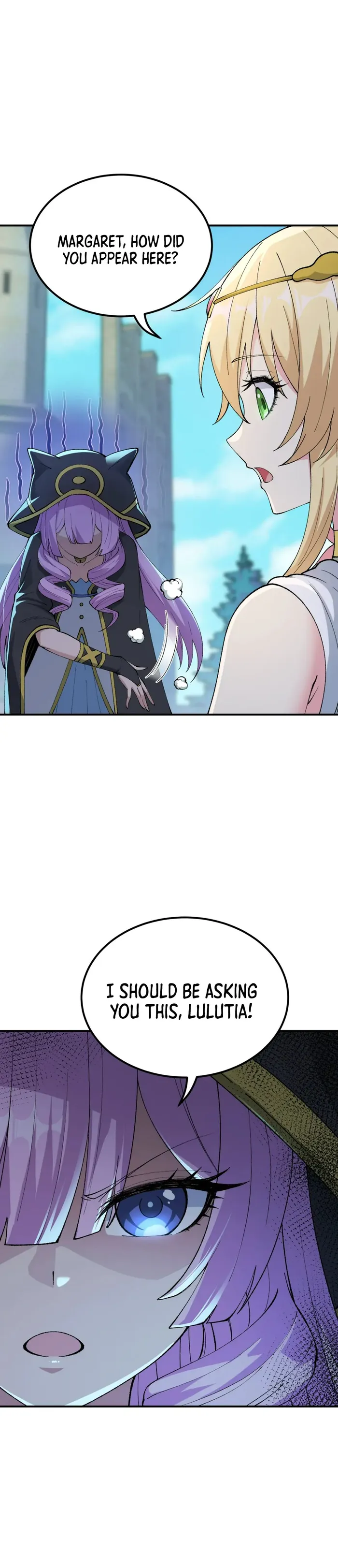 Page 5 of Chapter 52