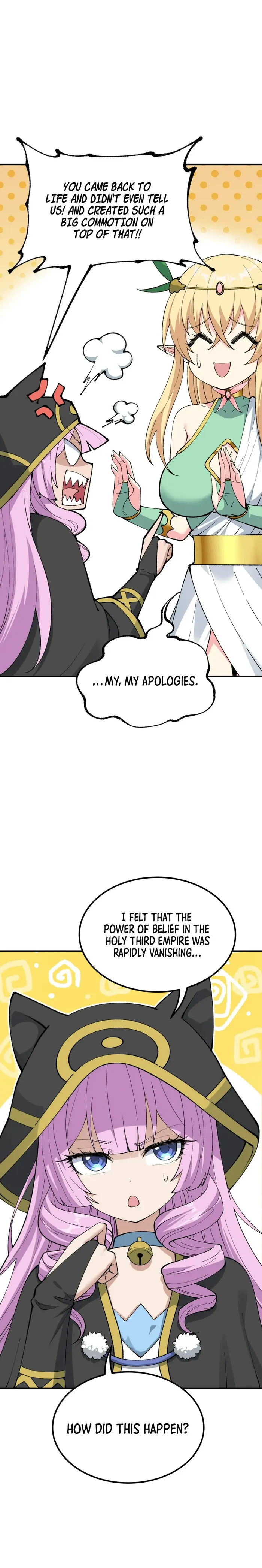 Page 6 of Chapter 52