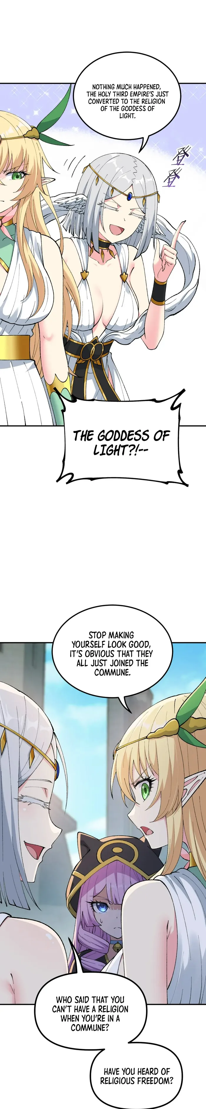 Page 7 of Chapter 52