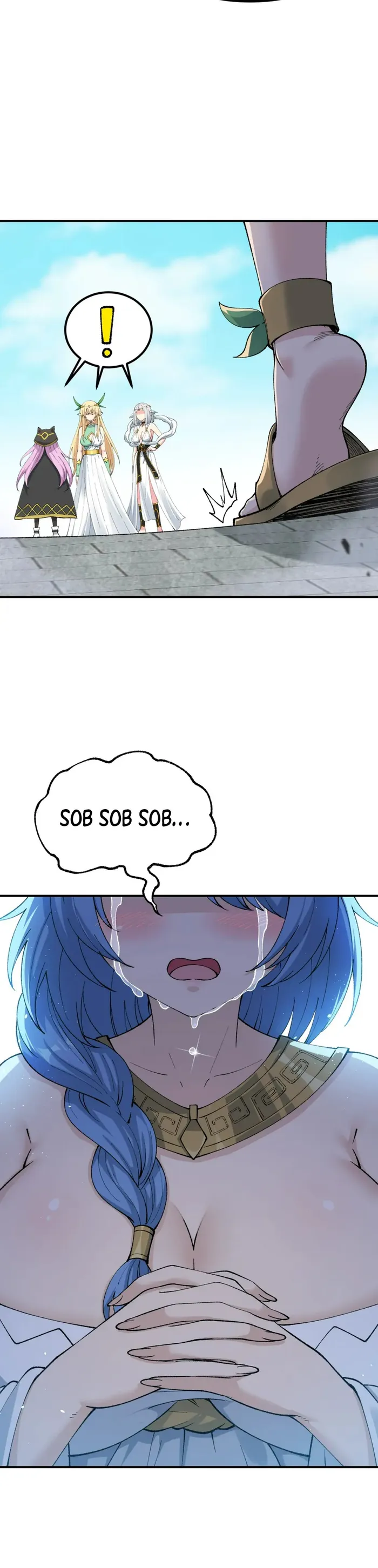 Page 8 of Chapter 52