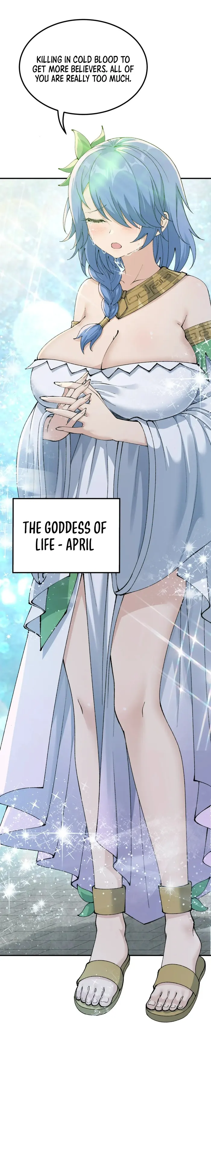 Page 9 of Chapter 52