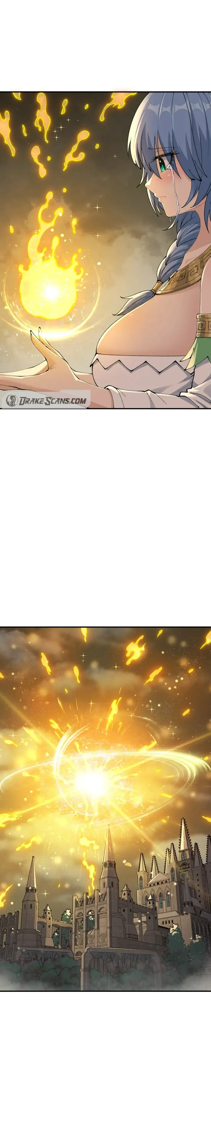 Page 10 of Chapter 52