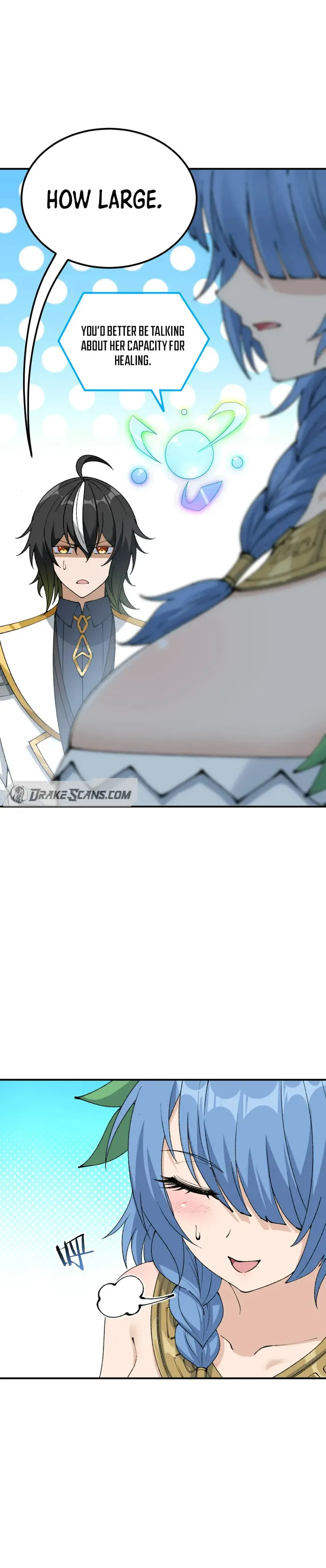 Page 12 of Chapter 52