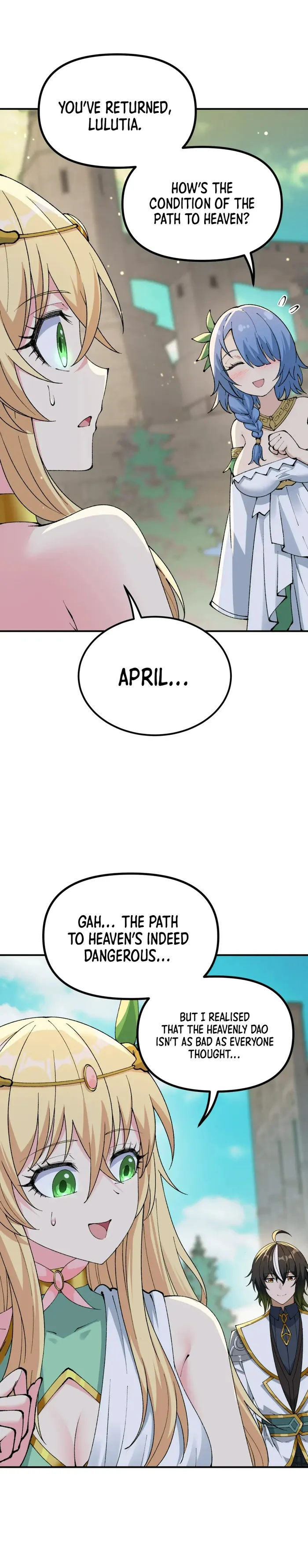 Page 13 of Chapter 52