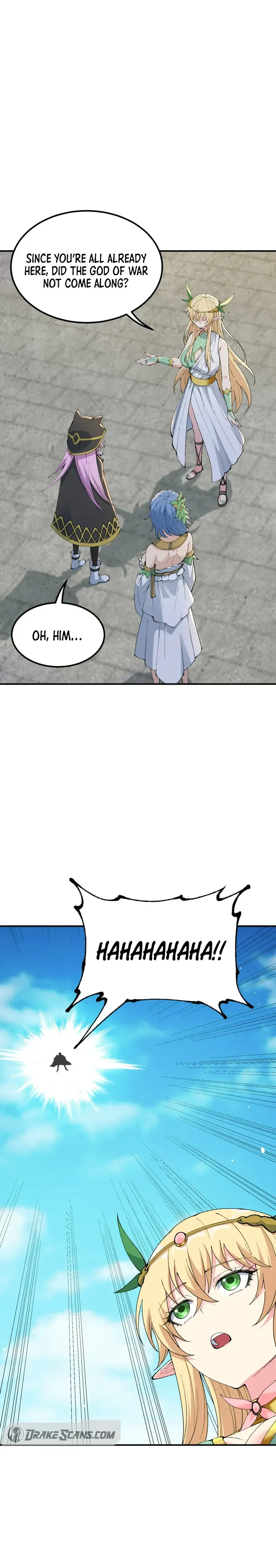 Page 14 of Chapter 52