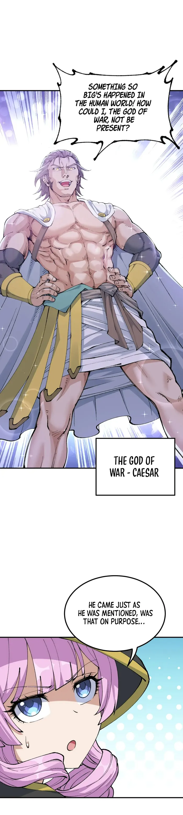 Page 15 of Chapter 52