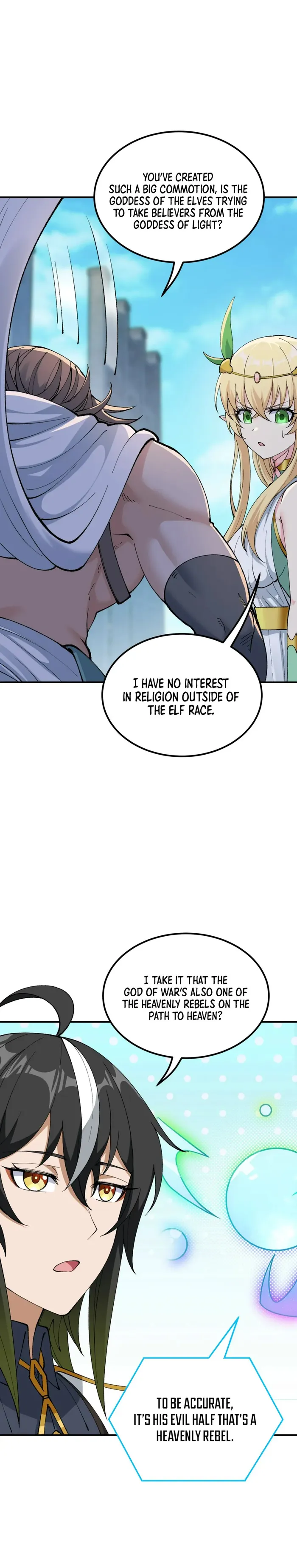 Page 16 of Chapter 52