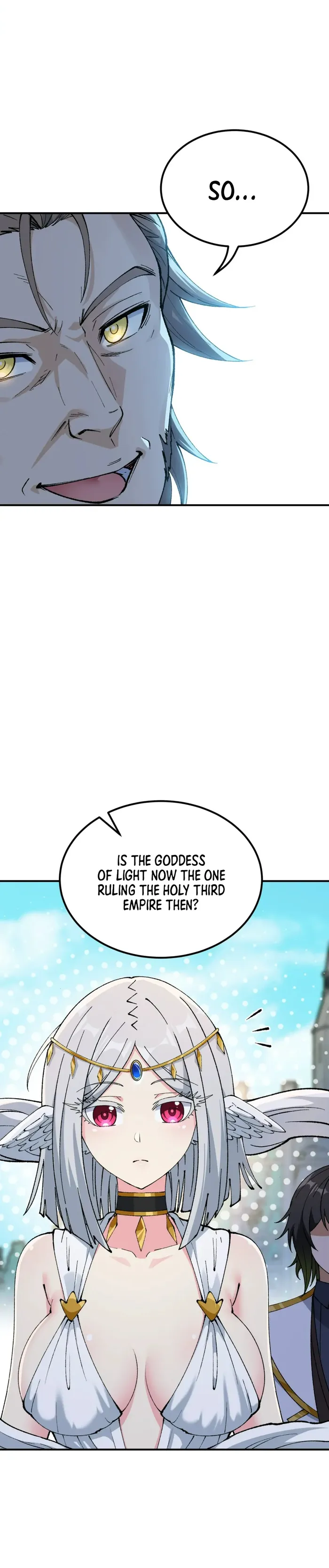 Page 18 of Chapter 52