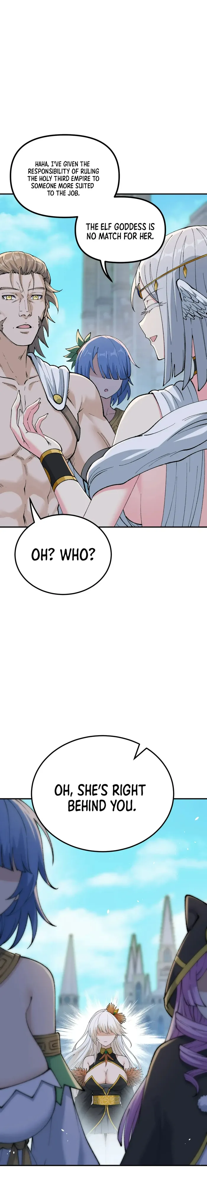 Page 19 of Chapter 52
