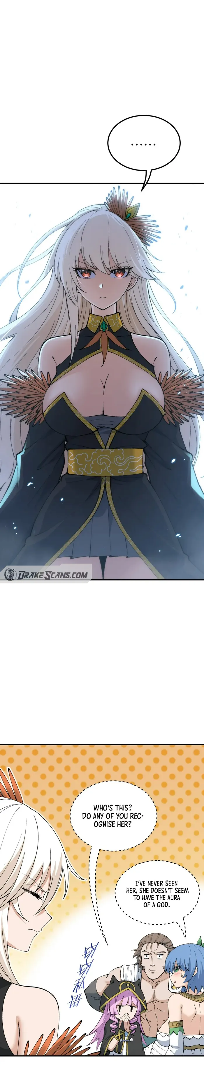 Page 20 of Chapter 52