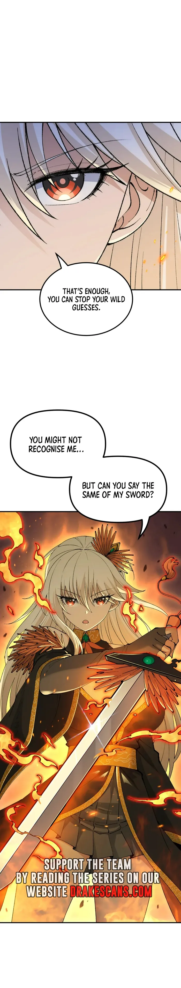 Page 21 of Chapter 52