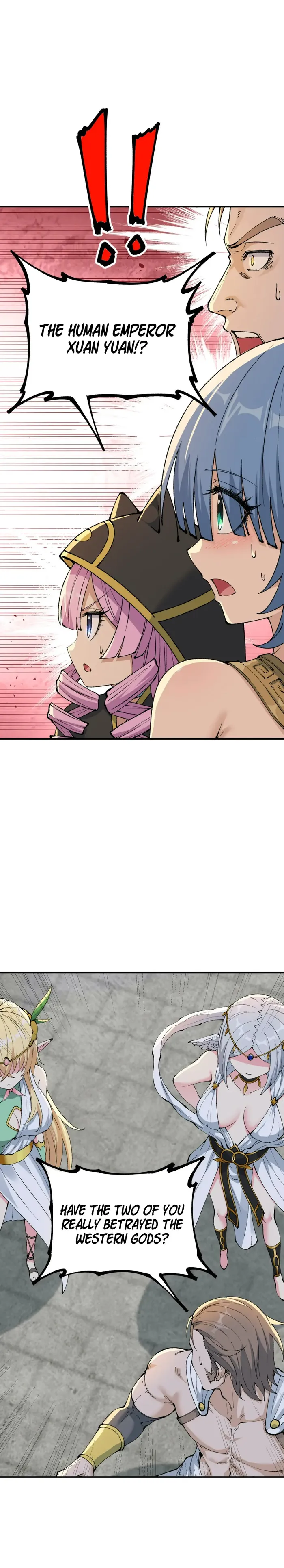 Page 22 of Chapter 52