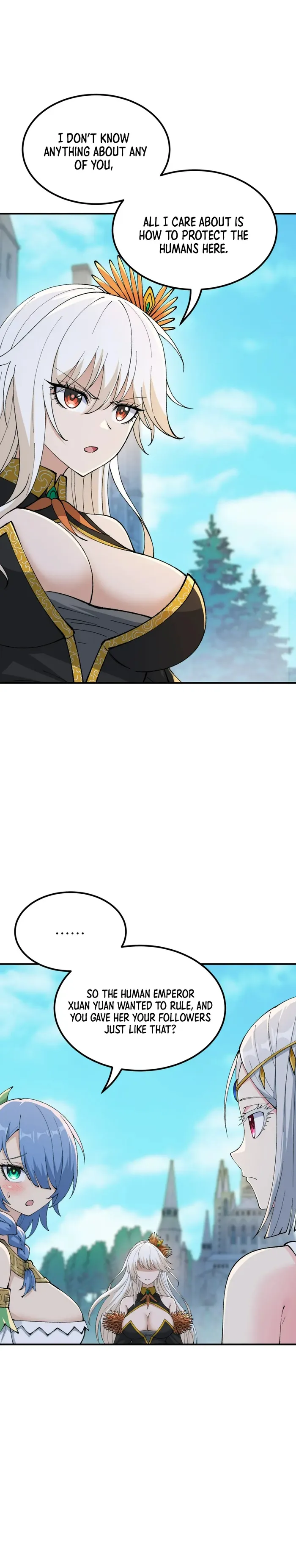 Page 23 of Chapter 52
