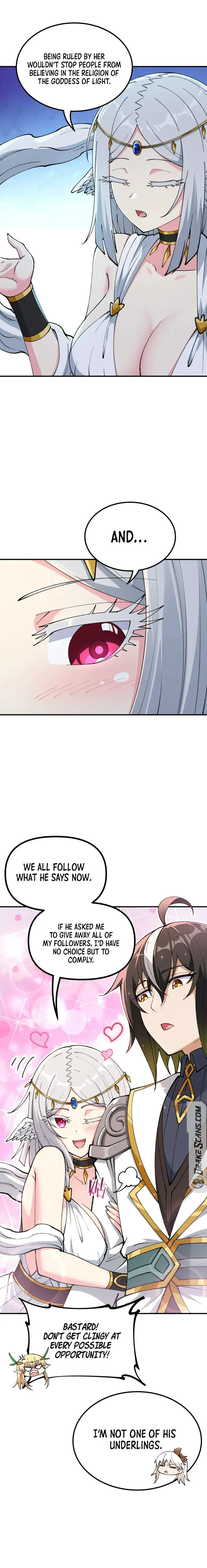 Page 24 of Chapter 52