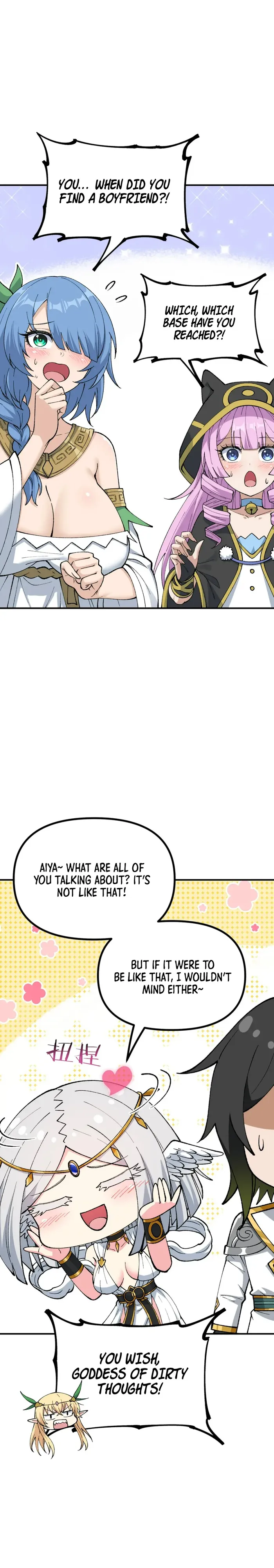 Page 25 of Chapter 52