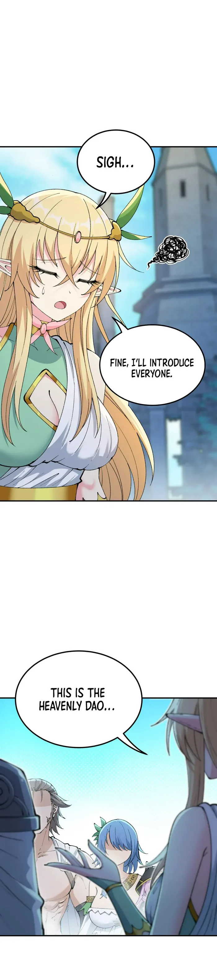 Page 26 of Chapter 52