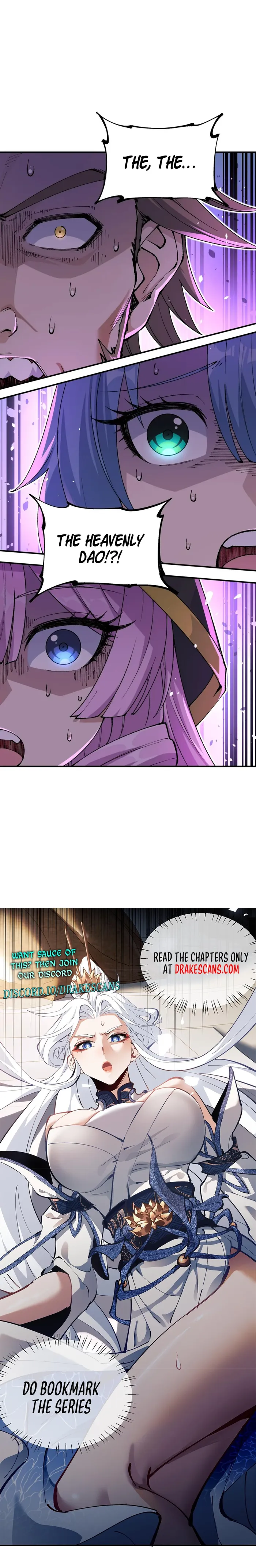 Page 28 of Chapter 52
