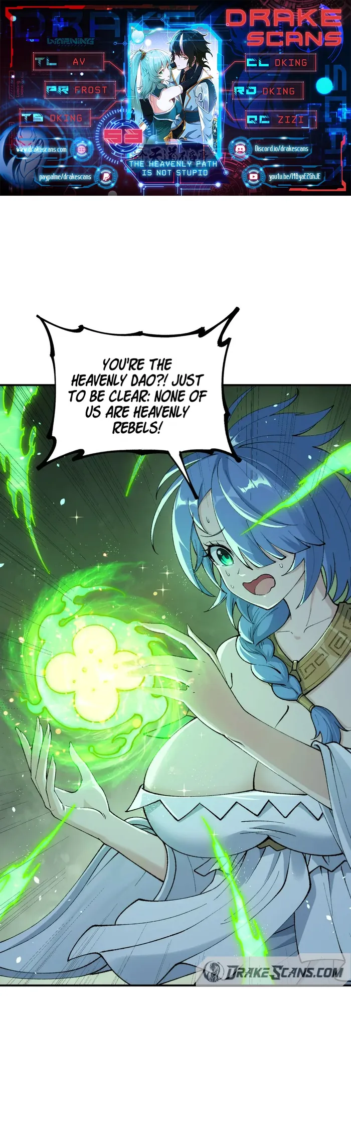 Page 1 of Chapter 53