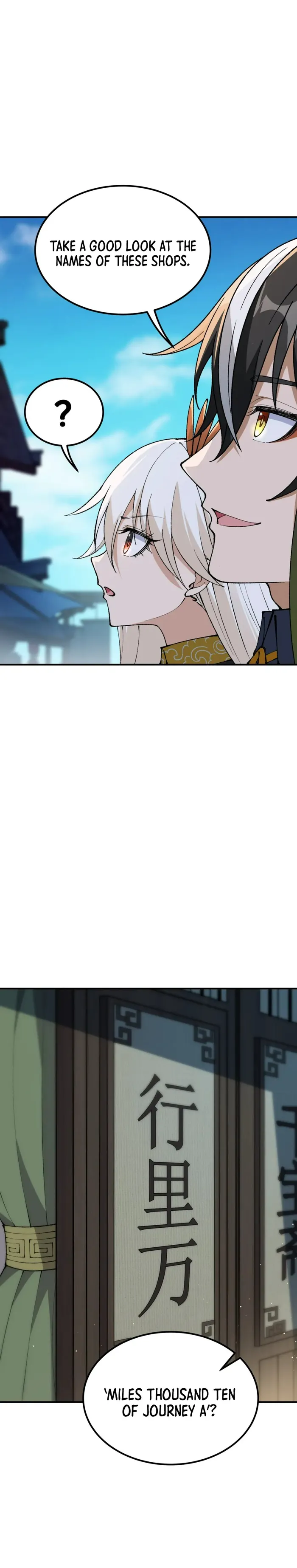 Page 14 of Chapter 53