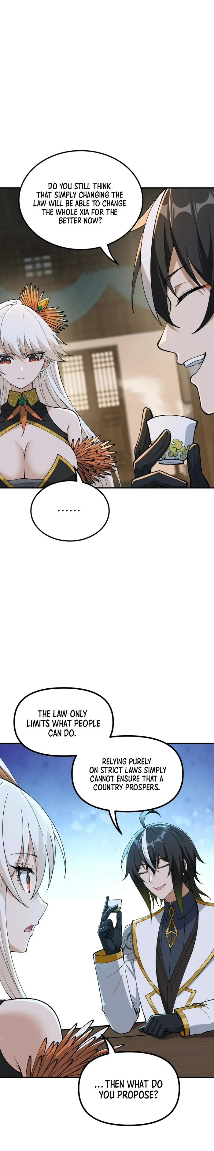 Page 25 of Chapter 53