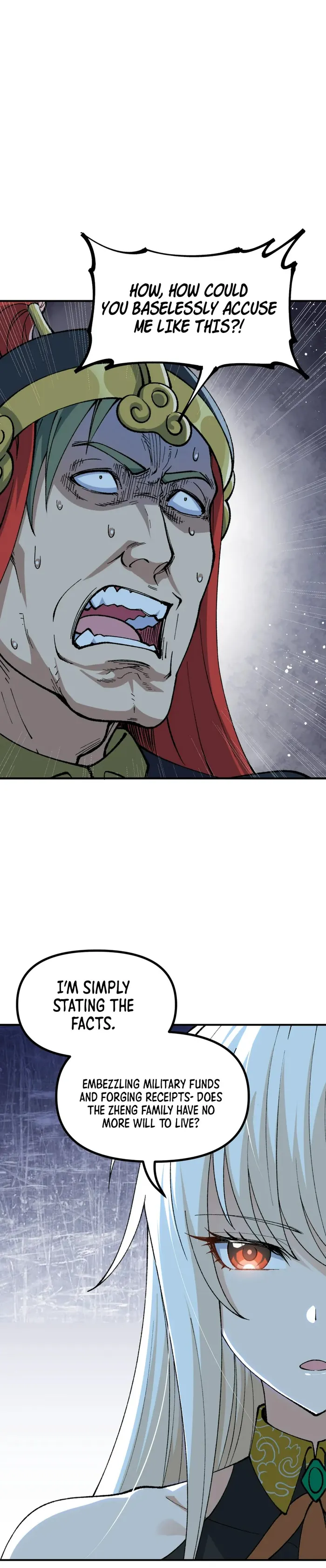 Page 8 of Chapter 55