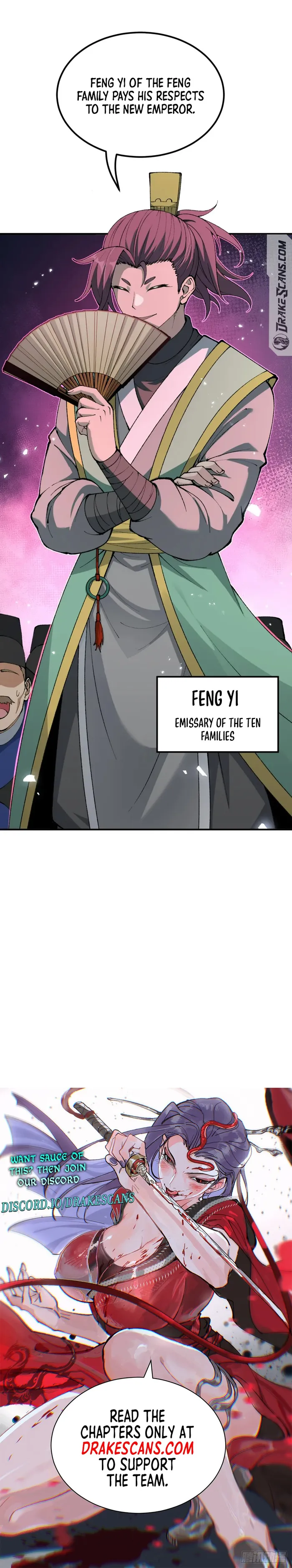 Page 30 of Chapter 55