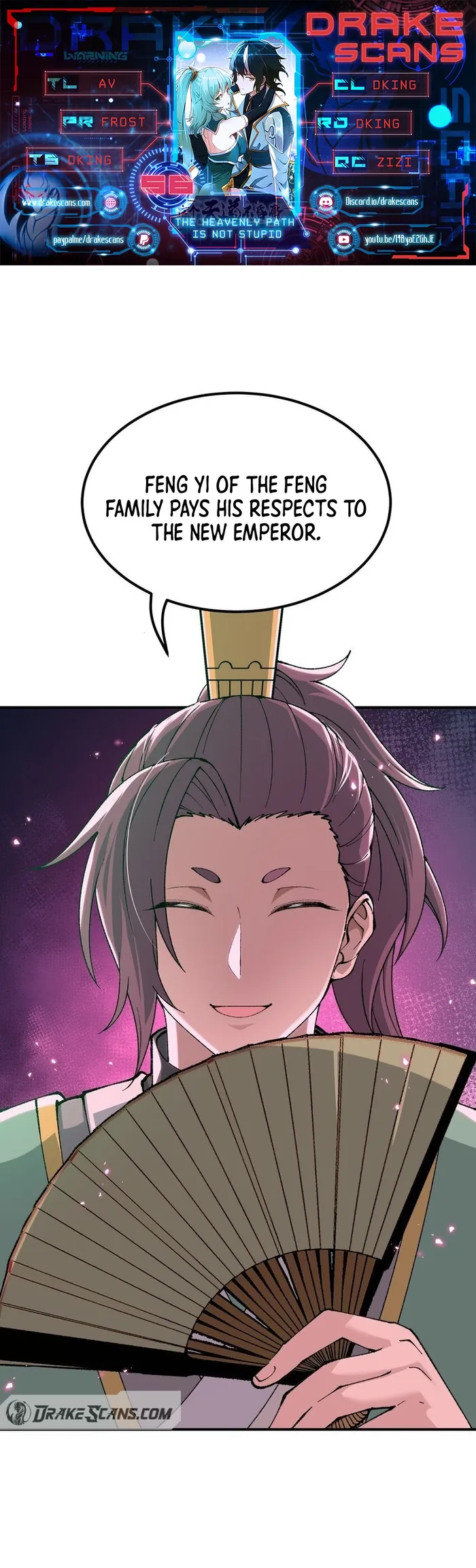 Page 1 of Chapter 56
