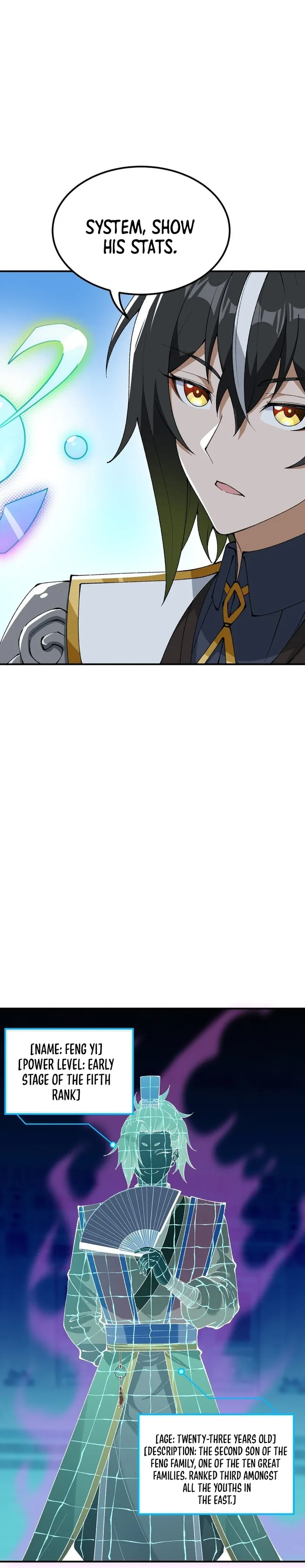 Page 2 of Chapter 56