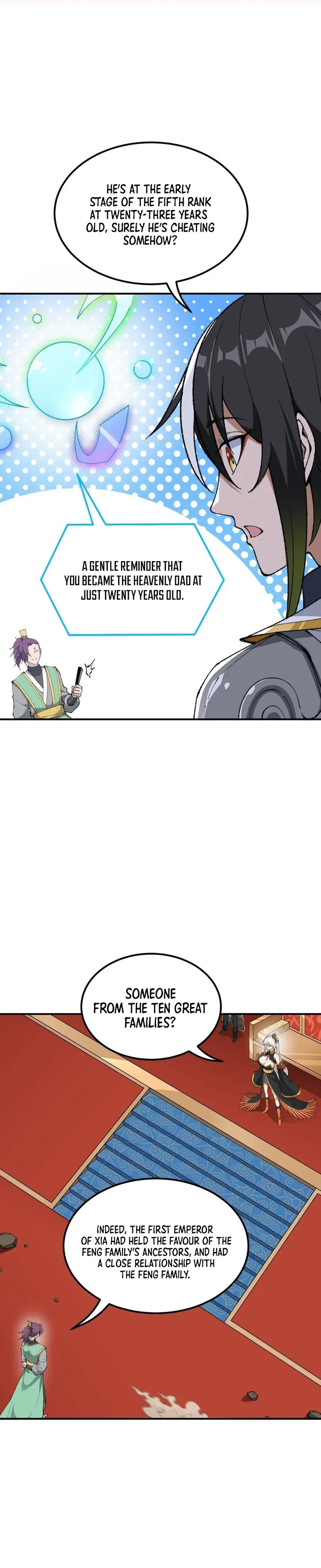 Page 3 of Chapter 56